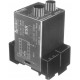 DSR110A
