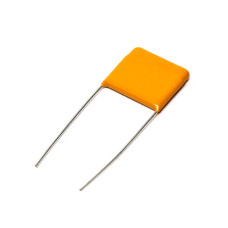 SR211C152KARTR2