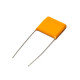 SR211C152KARTR2