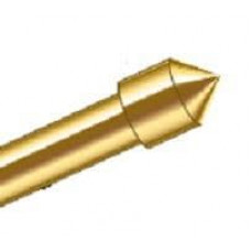 SS-75-E-2.4-G D/C .620 OAL