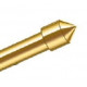 SS-75-E-2.4-G D/C .620 OAL