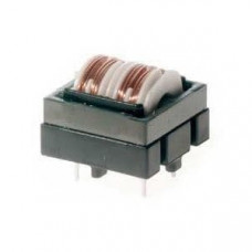 SS20H-R10100