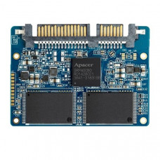 APS297F128G-4BTWF