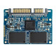 APS297F128G-4BTWF