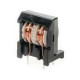SS24H-R05600-CH