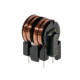 SS26V-070510
