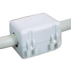 SS28B2041