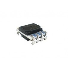 SSCMNNN010BASA3