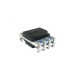 SSCMNNN010BASA3