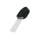 SSCSSNT100PGAA5