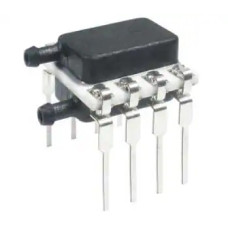 HSCSHHN015PDAA5