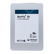 VSFB25CC240G
