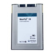 VSFB18CC060G