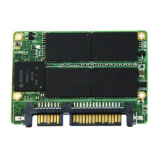 VSF202CC060G