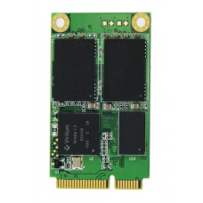VSF302PI016G