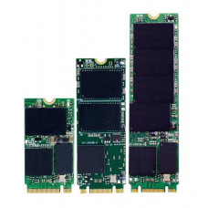 VSFBM8CC060G