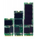 VSFBM4CC060G