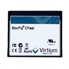 VSFCS2CC060G