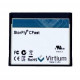 VSFCS2CC060G