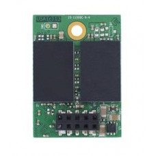 VTDU41PI016G