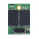 VTDU41PI008G