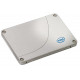 SSDMCEAW080A401