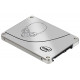 SSDSC2BP240G401