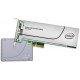 SSDPE2MW400G4R5