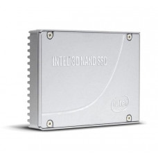 SSDPE2KX010T8OS