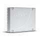 SSDPE2KX010T8OS