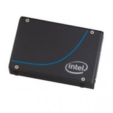 SSDPE2ME020T401