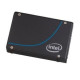 SSDPE2ME020T401
