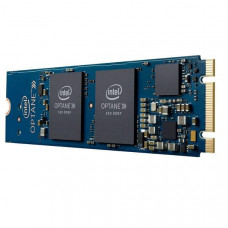SSDPEK1W120GA