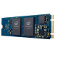 SSDPEK1W060GAXT