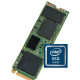 SSDPEKKA010T801