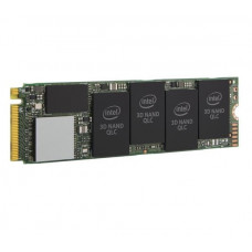 SSDPEKNW020T8X1