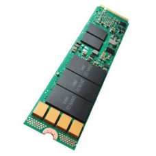 SSDPELKX020T801