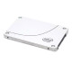 SSDSC2KB019T801
