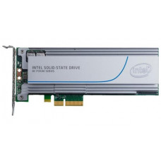 SSDPE2MX020T401