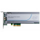 SSDPE2MX012T401