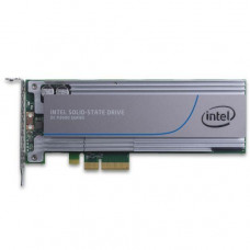 SSDPE2ME016T410