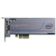 SSDPEDME012T410