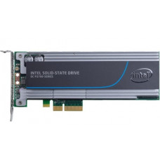 SSDPE2MD016T410