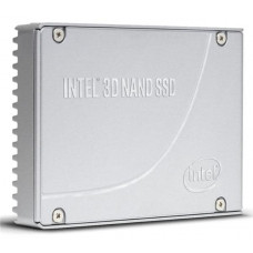 SSDPE2KX040T801