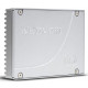 SSDPE2KX010T801