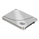 SSDSC1BG200G4