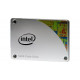 SSDSC2BF240A401