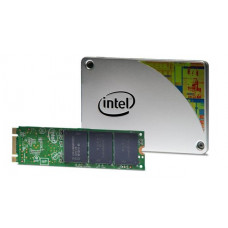 SSDMCEAF120A501