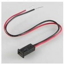 SSI-LXMP059GD-150