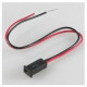 SSI-LXMP059GD-150